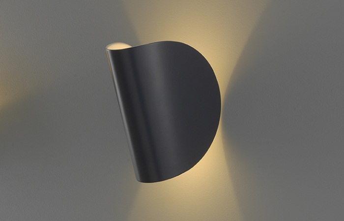 IO Wall Lamp by Fontana Arte Lamps